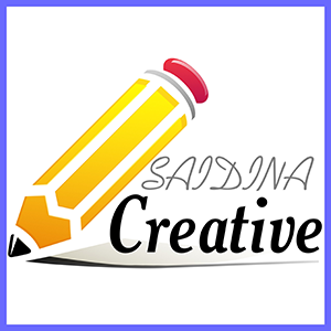 Saidina Creative