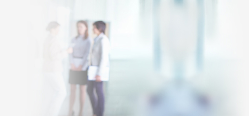 web designer malaysia