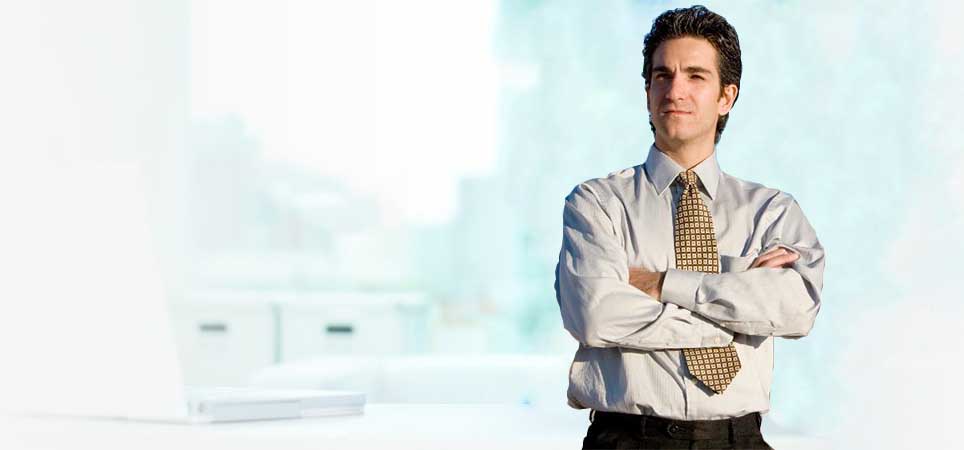 web designer malaysia