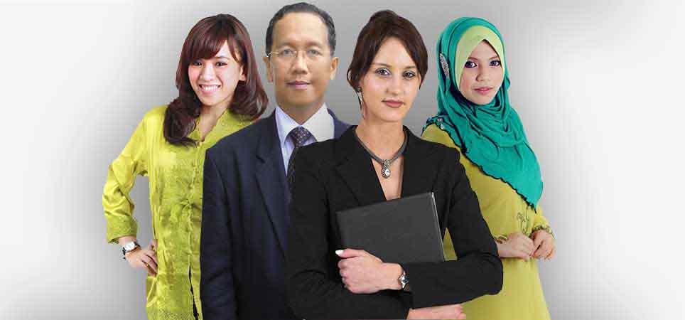 web designer malaysia