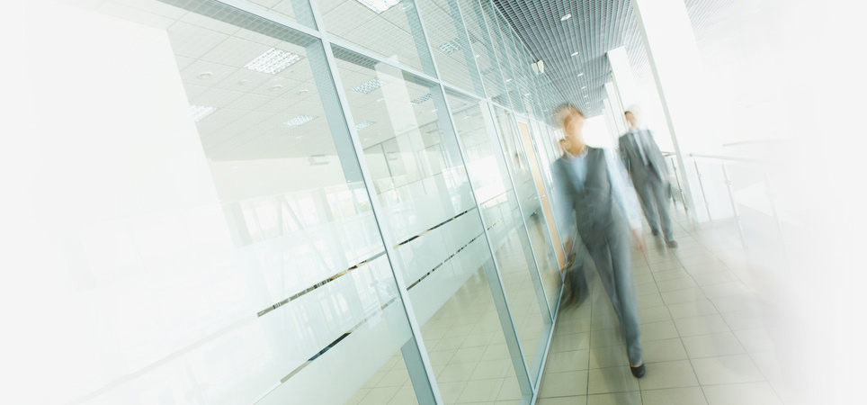 web designer malaysia