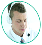 web designer malaysia