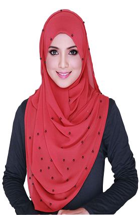 web designer malaysia