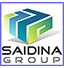 saidina group