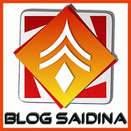 blog saidina